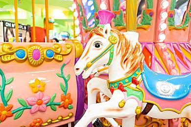 经典水下射击游戏《X-Out》即将发布重制版本